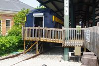 
DSC00197